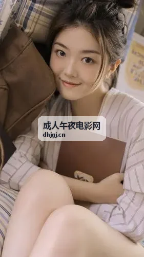 99国产在线视频影片霓虹深渊