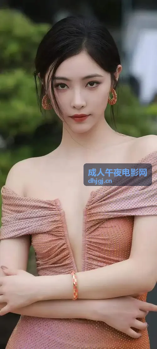 99国产在线视频影片暗夜边境